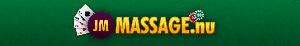 Main banner logo